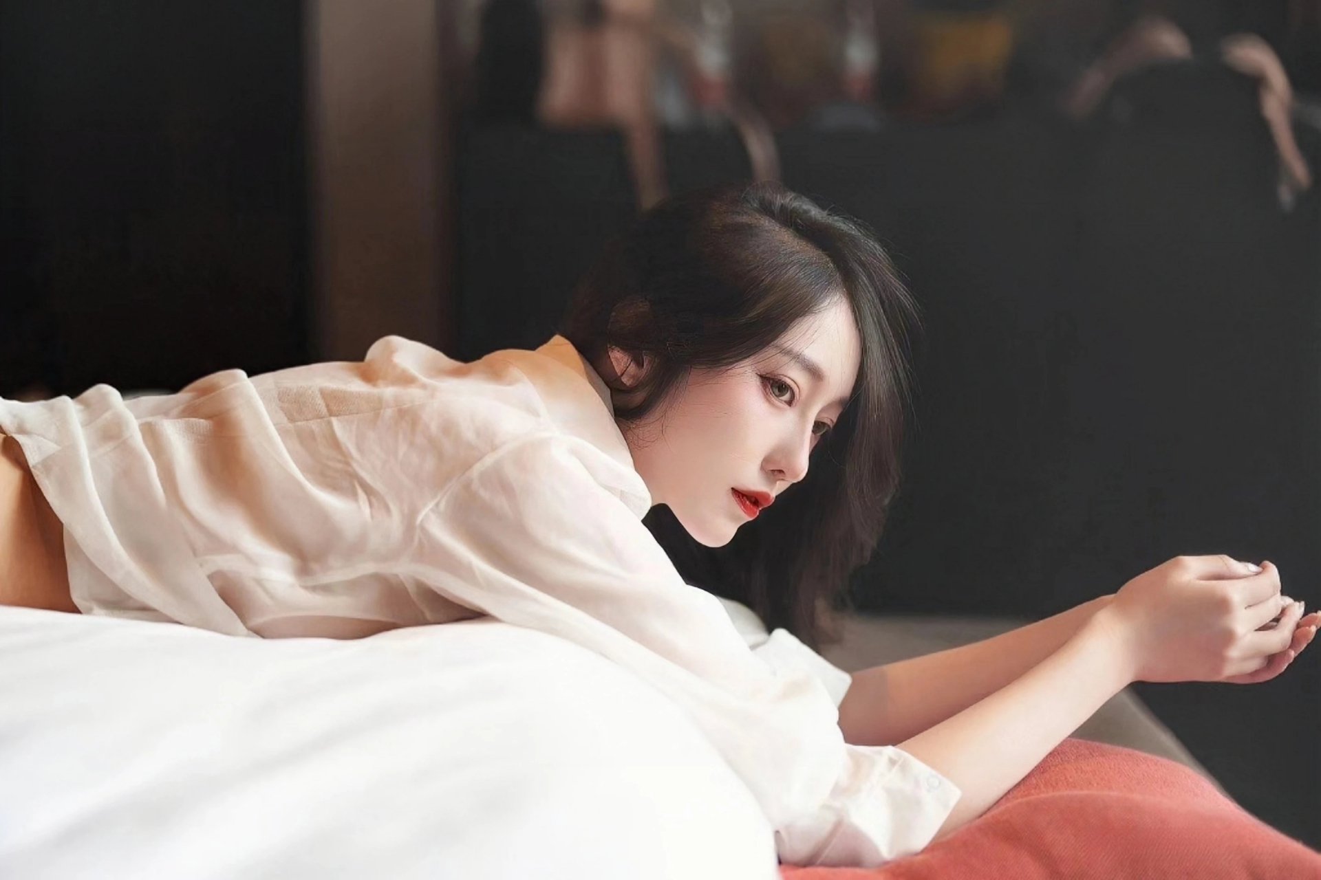 最新亚洲国产精品精品精品动漫无码成人免费网站|亚洲一区二区三区0|波多野结衣黄色片在线观看_国产一区二区午夜|国产xxxxxx久色视频在|免费观看美女高潮视频|久久久夜中文字幕|世运会历史上第一次火炬传递7月26日举行